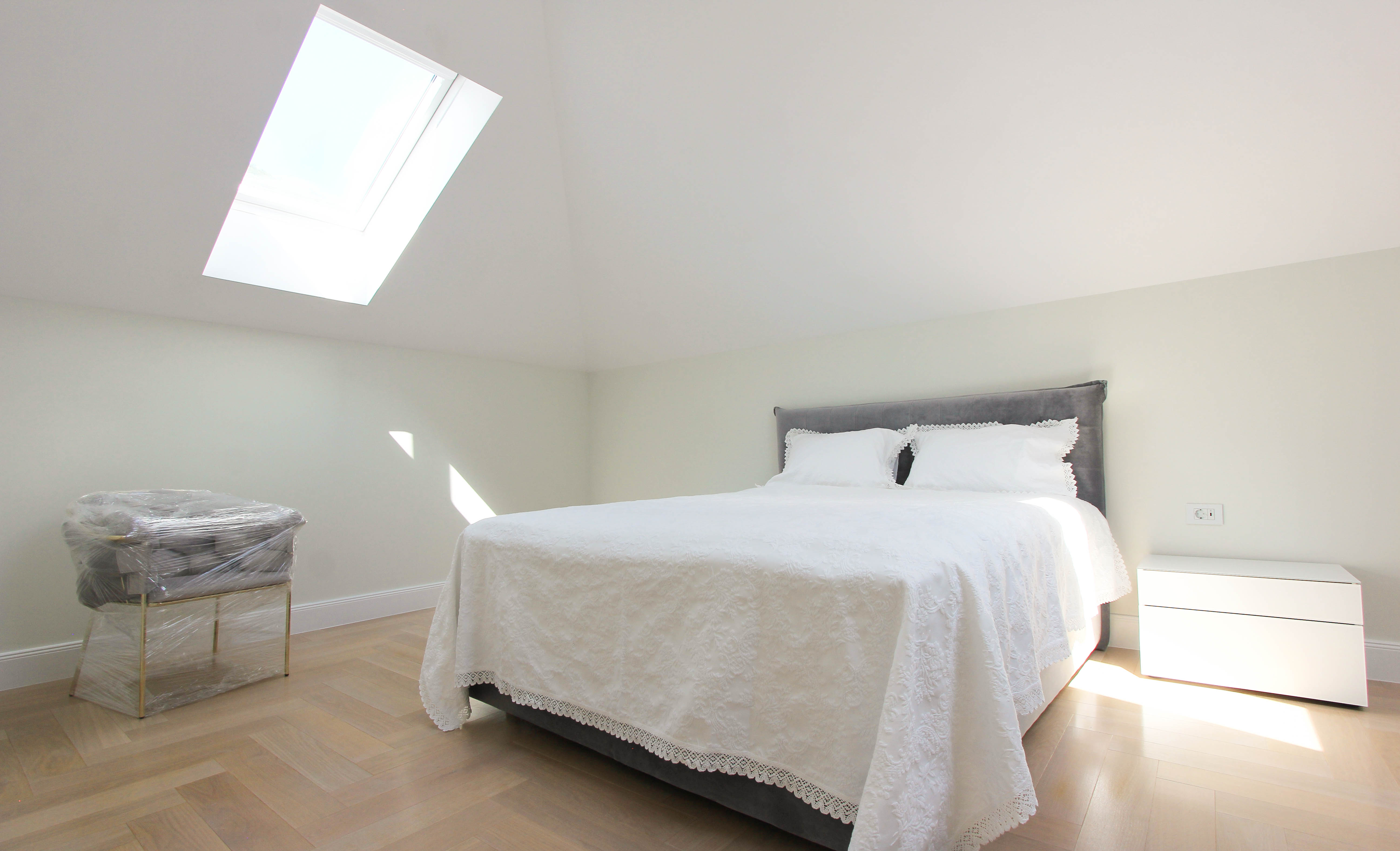 Image of Apartment - 2 Bedrooms for Sale in Herceg-Novi-Djenovici-Montenegro, Image 22